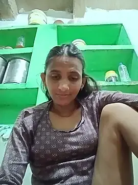 Stripchat Best live sex cam show of Baby__Shreya