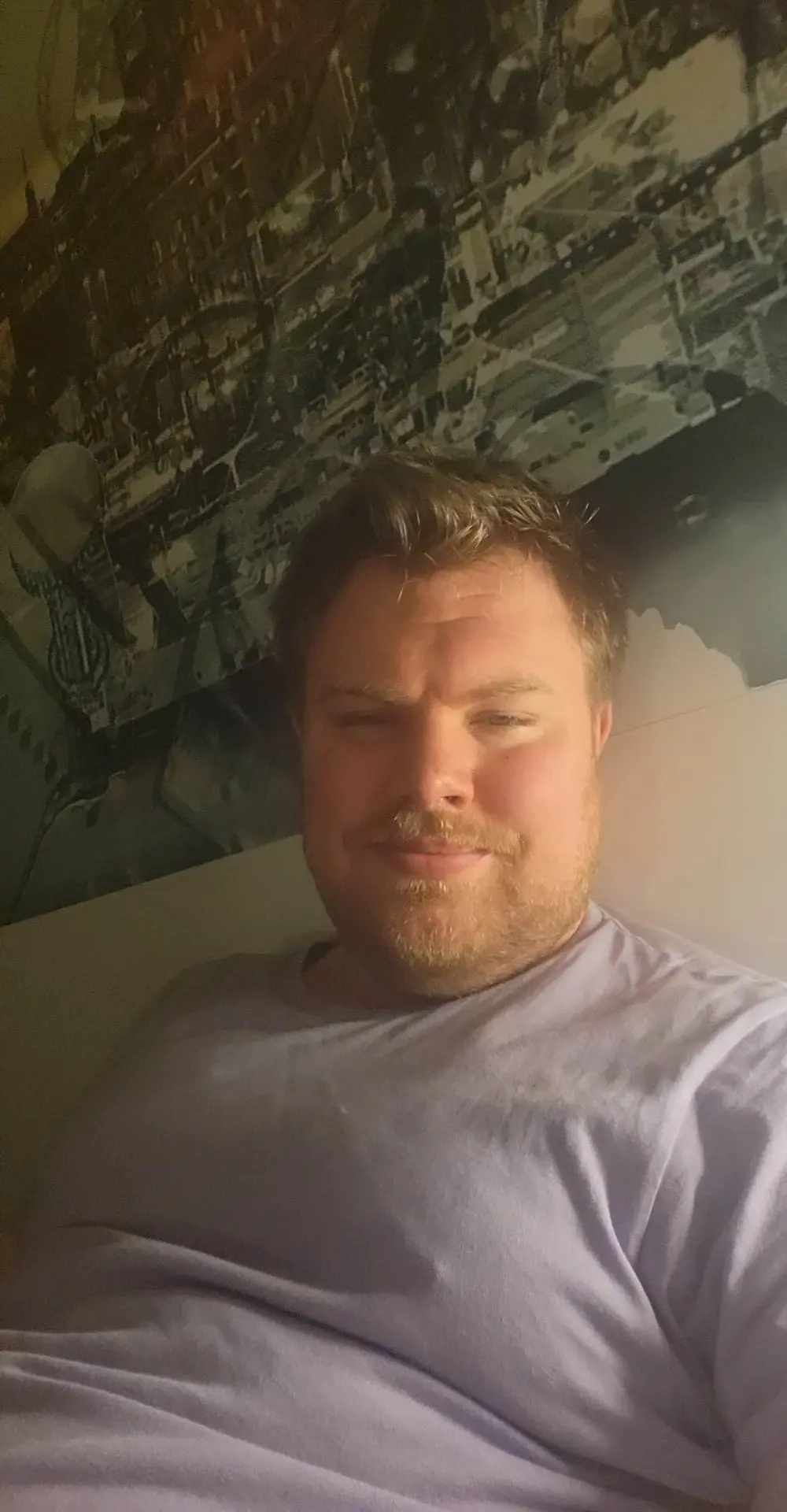 Briansdick96