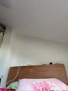 Stripchat Sex Chat of Iridessa-