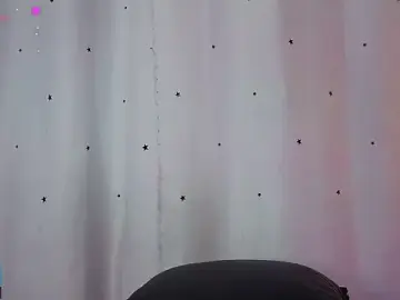 Stripchat Sex Cam of Jessi_Walker