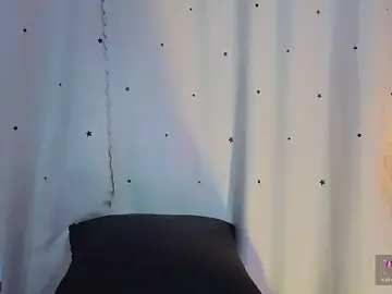 Stripchat Free Porn Cam of Jessi_Walker