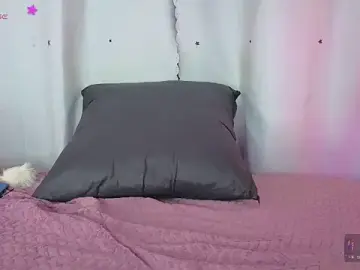 Stripchat Sex Cam of Jessi_Walker