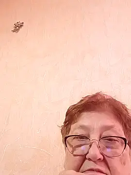 Stripchat Adult Webcam of Katherine735