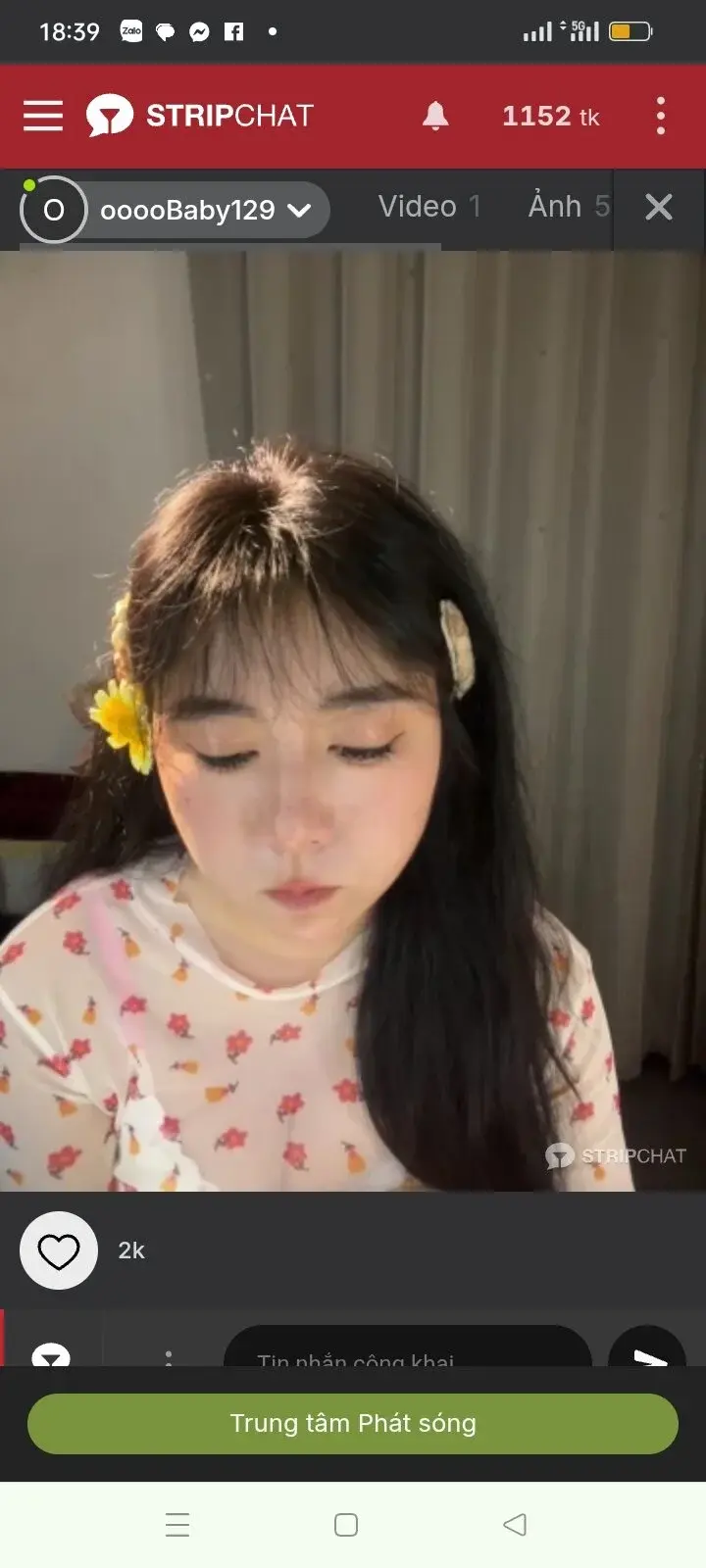 Min2589