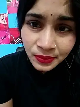 Stripchat Best live sex cam show of Naughty_Kiara_