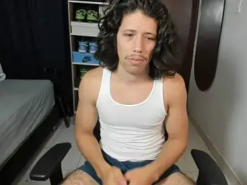 Stripchat Sex Chat of itstonnyX