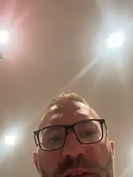 Stripchat Live Porn of ivandotato23