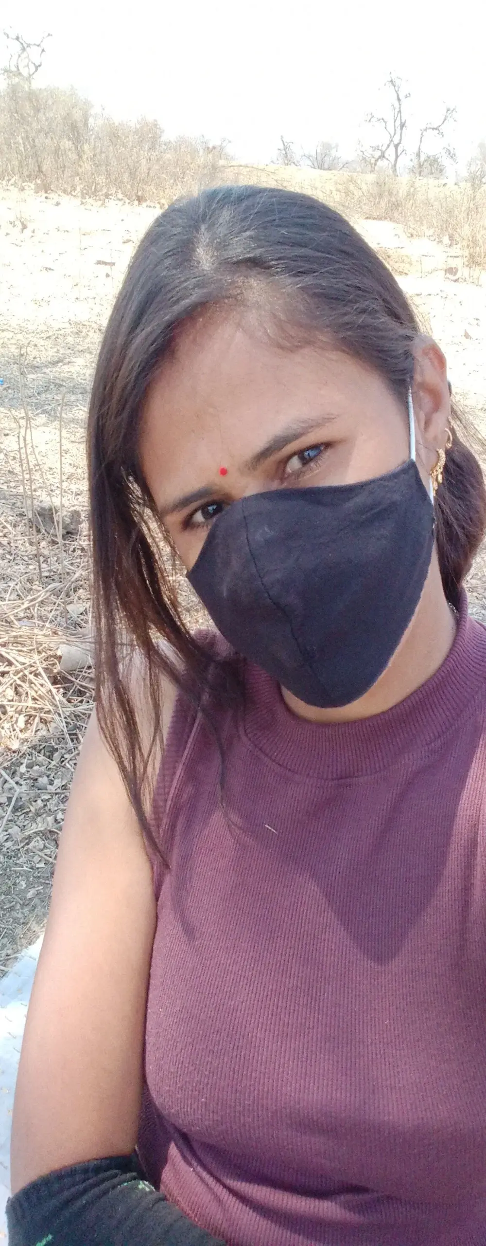 Miss-priya25