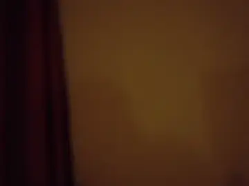 Stripchat Free Porn Cam of BrookiesLife