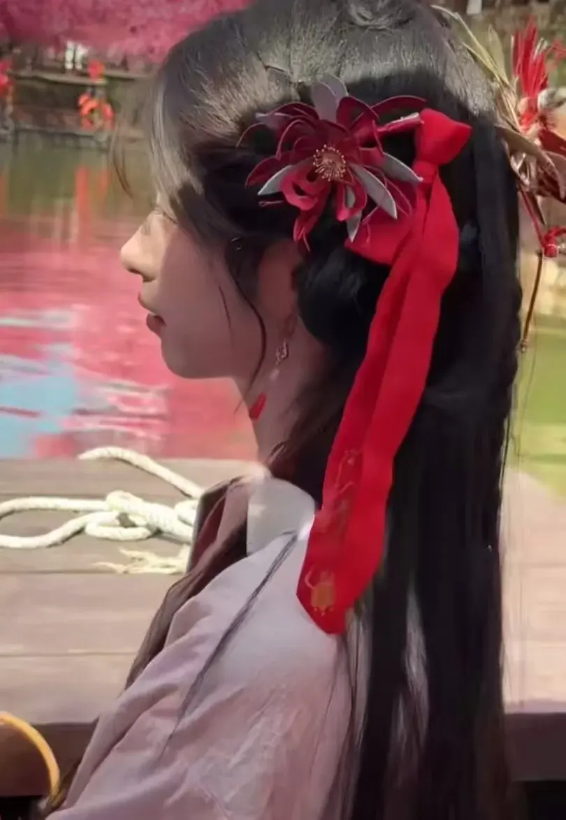 CN-xiaofei