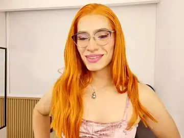 Stripchat Private Sex Chat of Camiiniieves