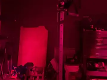 Stripchat Best live sex cam show of GypsyNova69