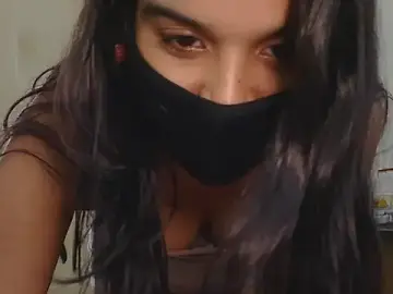 Stripchat Private Sex Chat of Sugar_mommy98