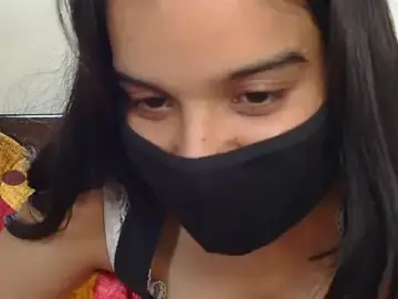 Stripchat Nude Webcam of Sugar_mommy98