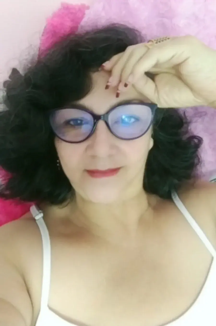 cataleya_mom