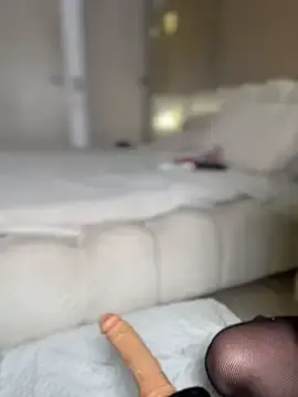 Stripchat Live Porn of selenne_schmitt