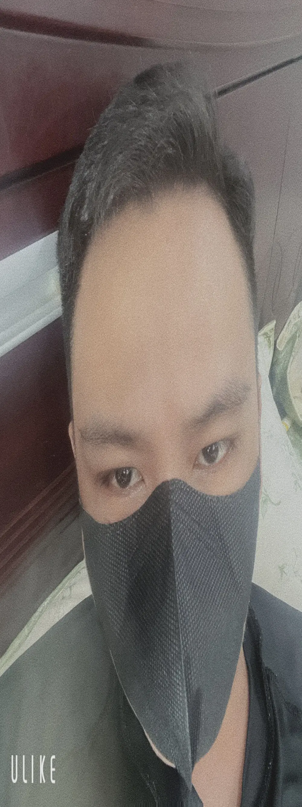 toyokio