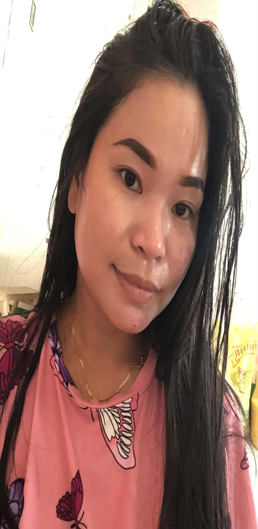 xxslutasian69xx
