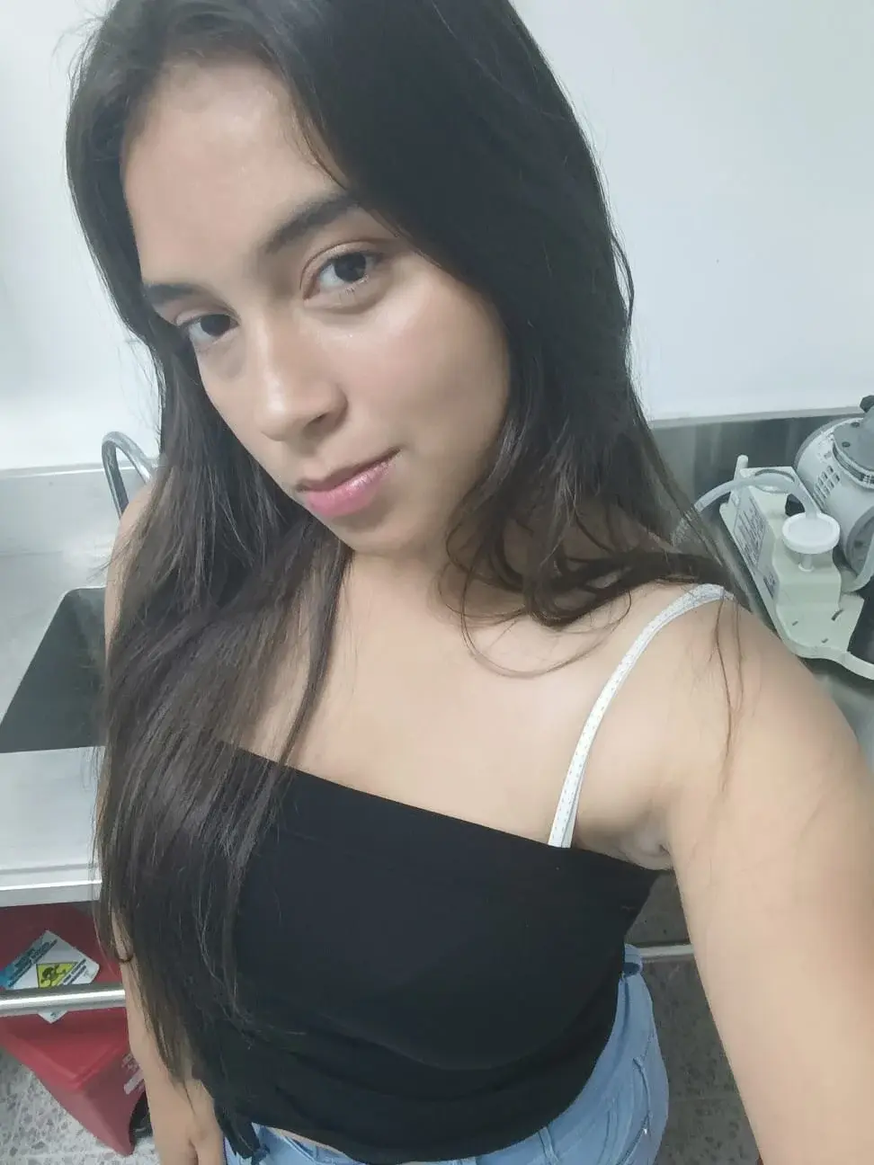 Arabella_Fraser18