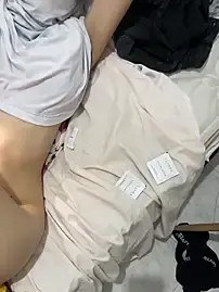 Stripchat Best live sex cam show of BritneyLoveX