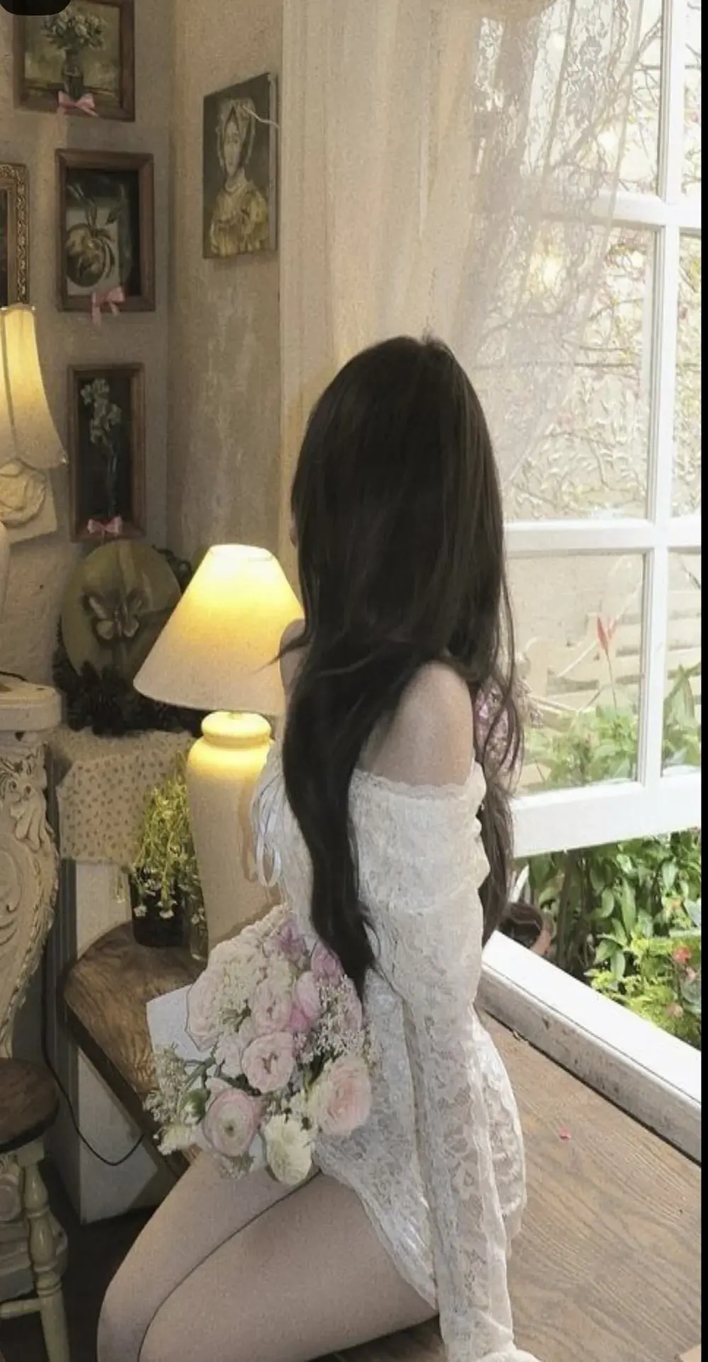 Chichi_86