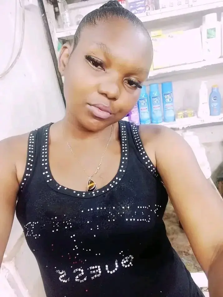 CrystalMelaninXX