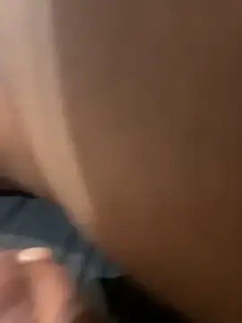 Stripchat Watch Live Sex Cams of Joseel233