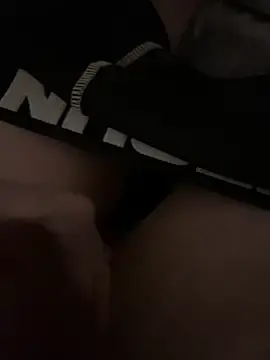 Stripchat Adult Webcam of Jyjymjj