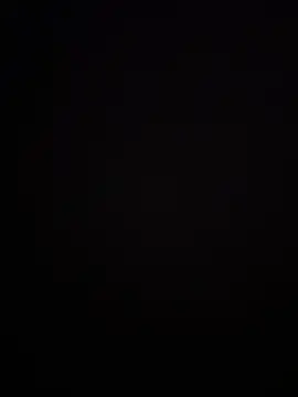 Stripchat Watch Live Sex Cams of Jyjymjj