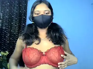 Stripchat Private Sex Chat of KASHISH_SINGH_