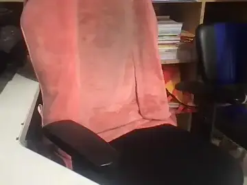 Stripchat Sex Chat of KingCobra_07