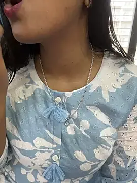 Stripchat Live Sex of LoveJourney