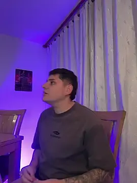 Stripchat Live Sex of Lovers_room