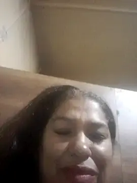 Stripchat Watch Live Sex Cams of Megansquirt69