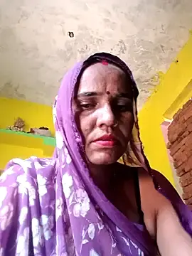 Stripchat Best Webcam of Muskan44s