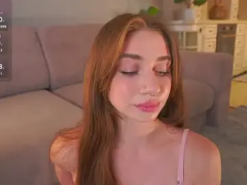 Stripchat Sex Chat of WondaCoriaty