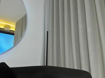 Stripchat Sex Cam of belllbonniie