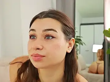 Stripchat Live Sex of divetagrace