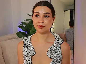 Stripchat Live Porn of divetagrace
