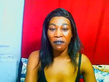 Stripchat Live Sex Cam of freaky_naughty