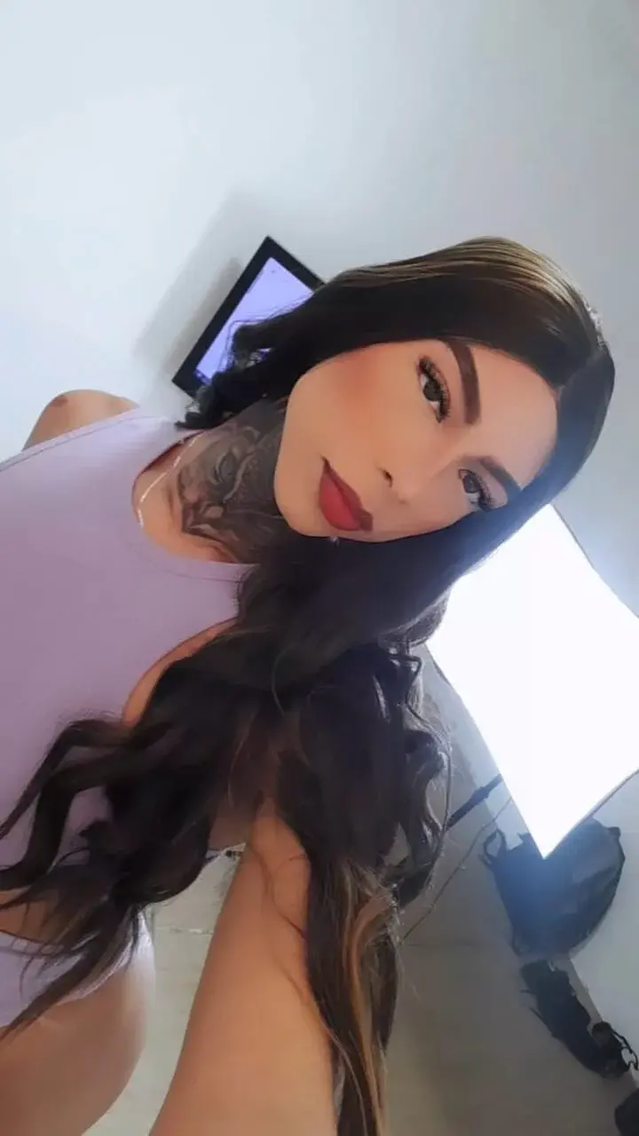 laura_sweett120