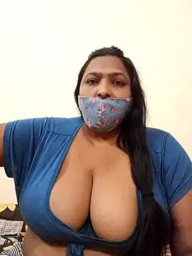 Stripchat Live Sex of Dragongirl1313