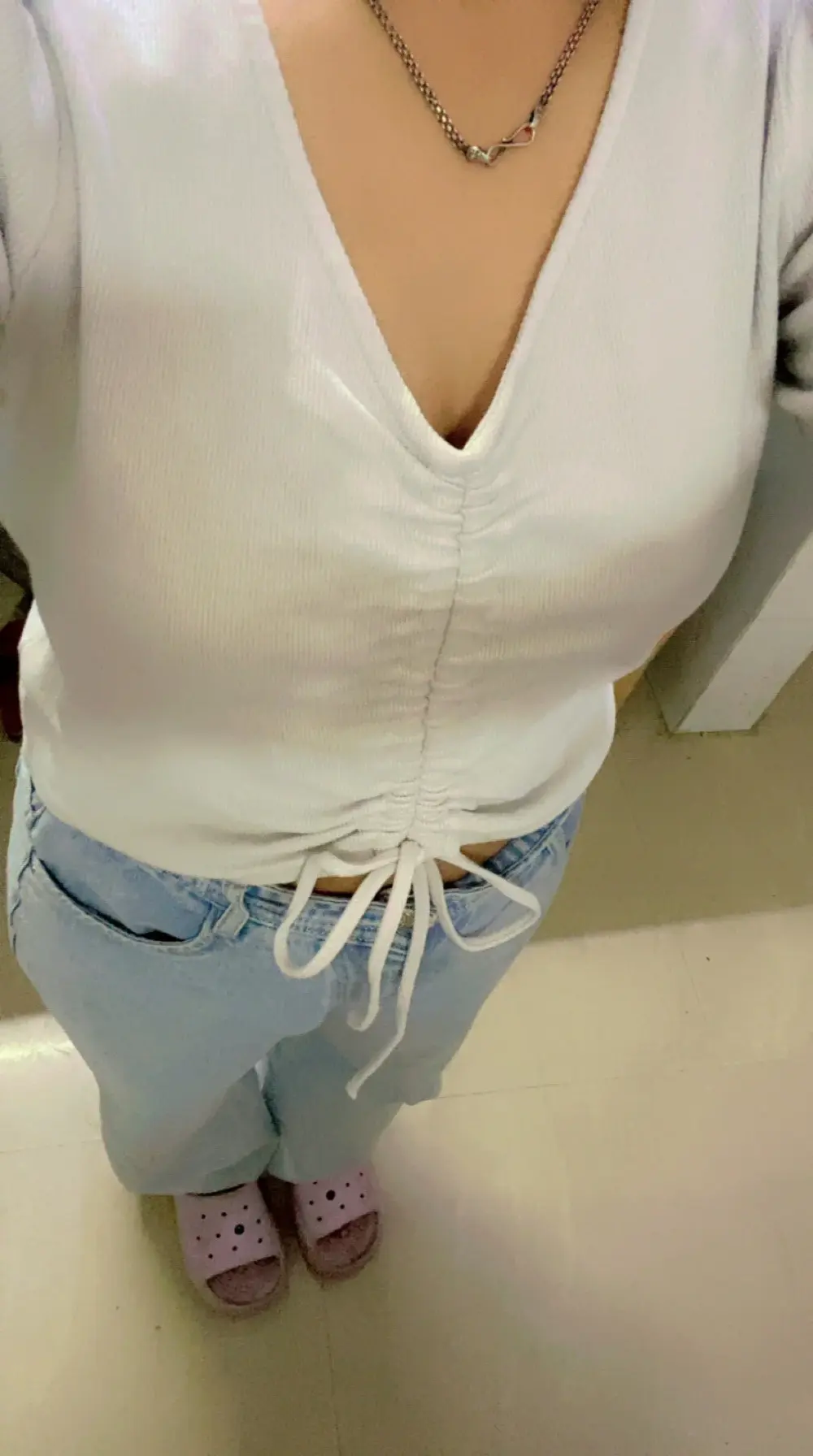 Hotty_Nancyy