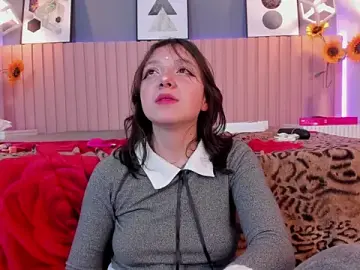 Stripchat Best live sex cam show of Nina_Ford