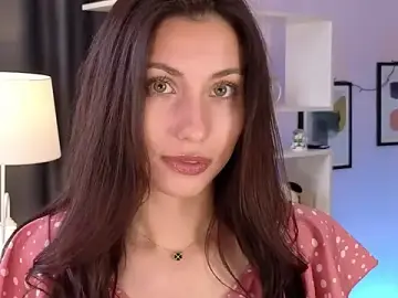 Stripchat Adult Webcam of RuthClayton