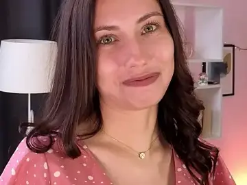 Stripchat Sex Cam of RuthClayton