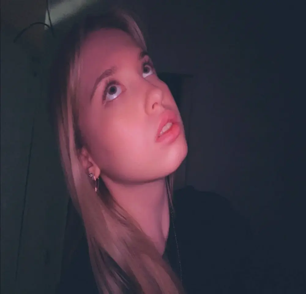 Sweet_Love_Lily