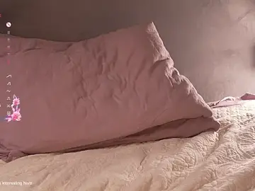 Stripchat Watch Live Sex Cams of Sweet_Love_Lily