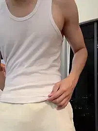 Stripchat Sex Chat of ori6
