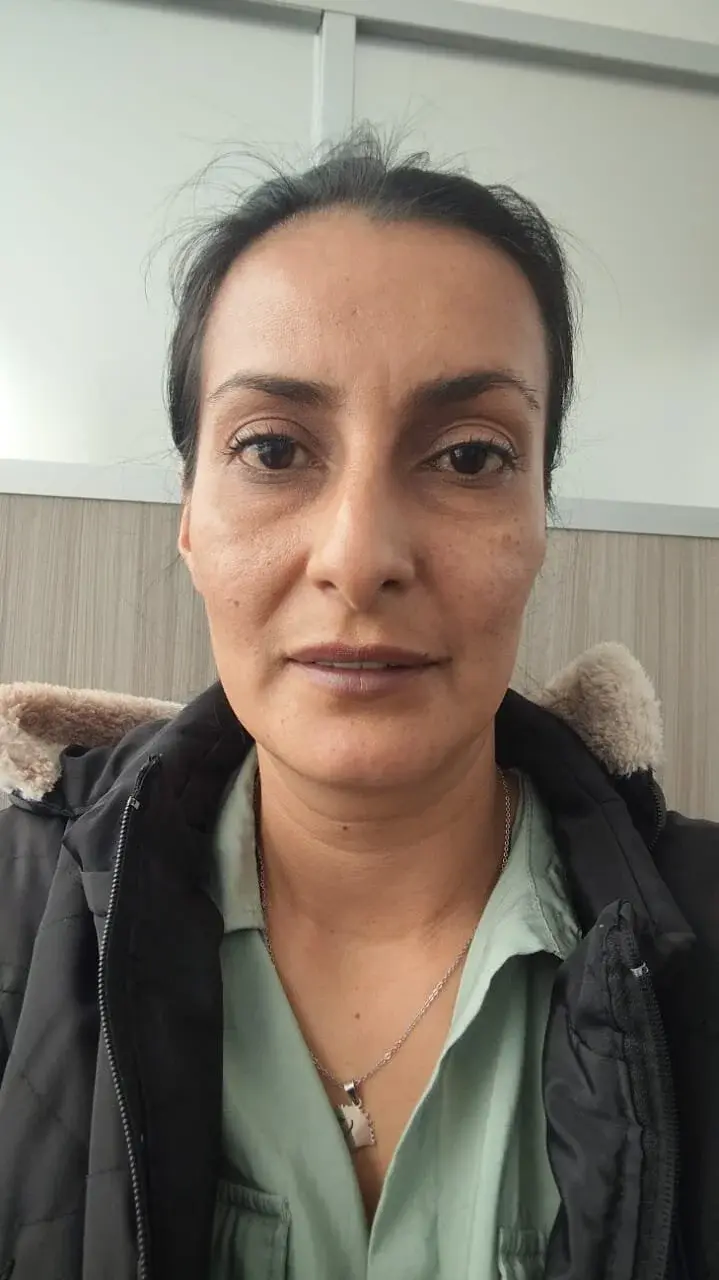 ALEJANDRA__28